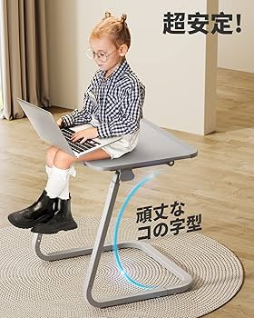 テーブル・机 sassy CHZFT1440 Flip-Top T-Base | Shelby Williams